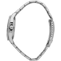 Orologio Sector No Limits Donna 230 in Acciaio R3253161529 - R3253161529